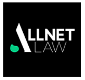 allnetlaw logo