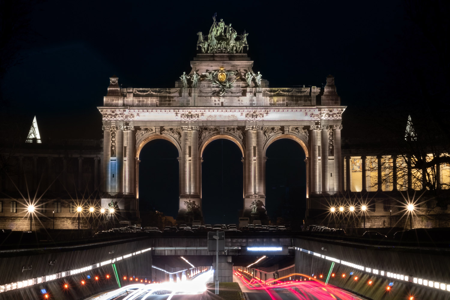 parc-du-cinquantenaire-night-brussels-belgium-0058.jpg