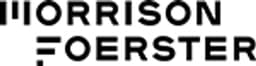 Morrison & Foerster LLP
