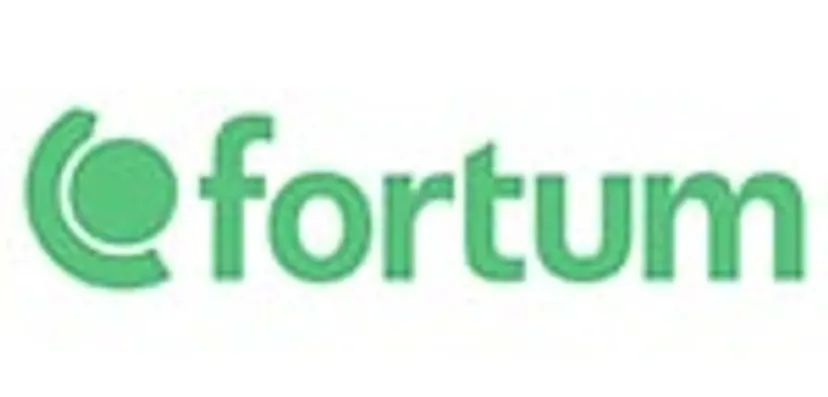 Fortum Oyj