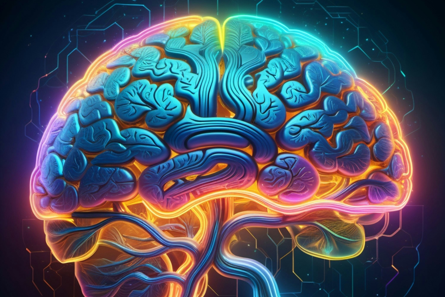 colorful-brain-lights-ai-042524.jpg