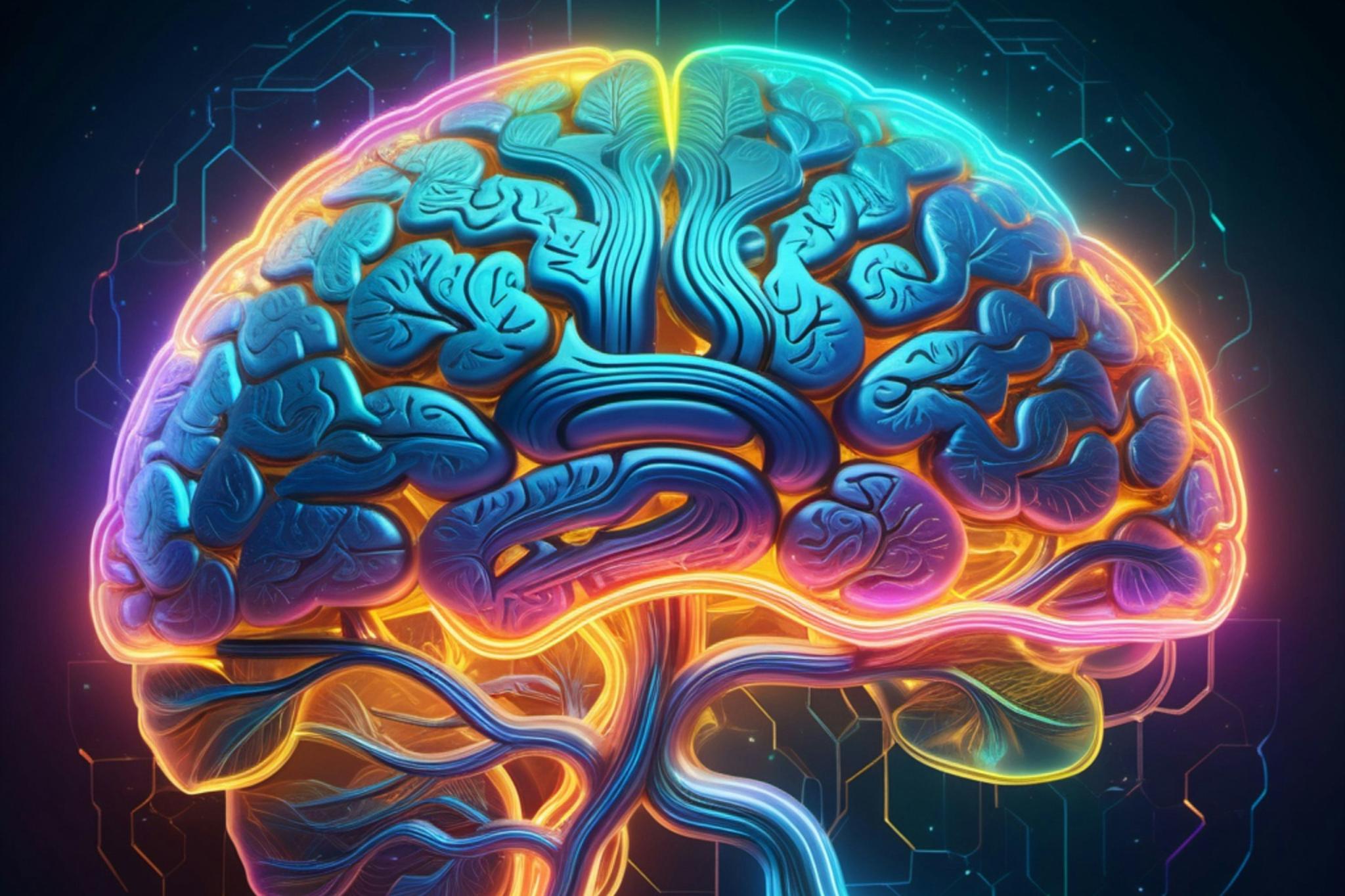 Navigating the legal and ethical landscape of brain-computer interfaces ...