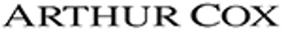 Arthur Cox Company
