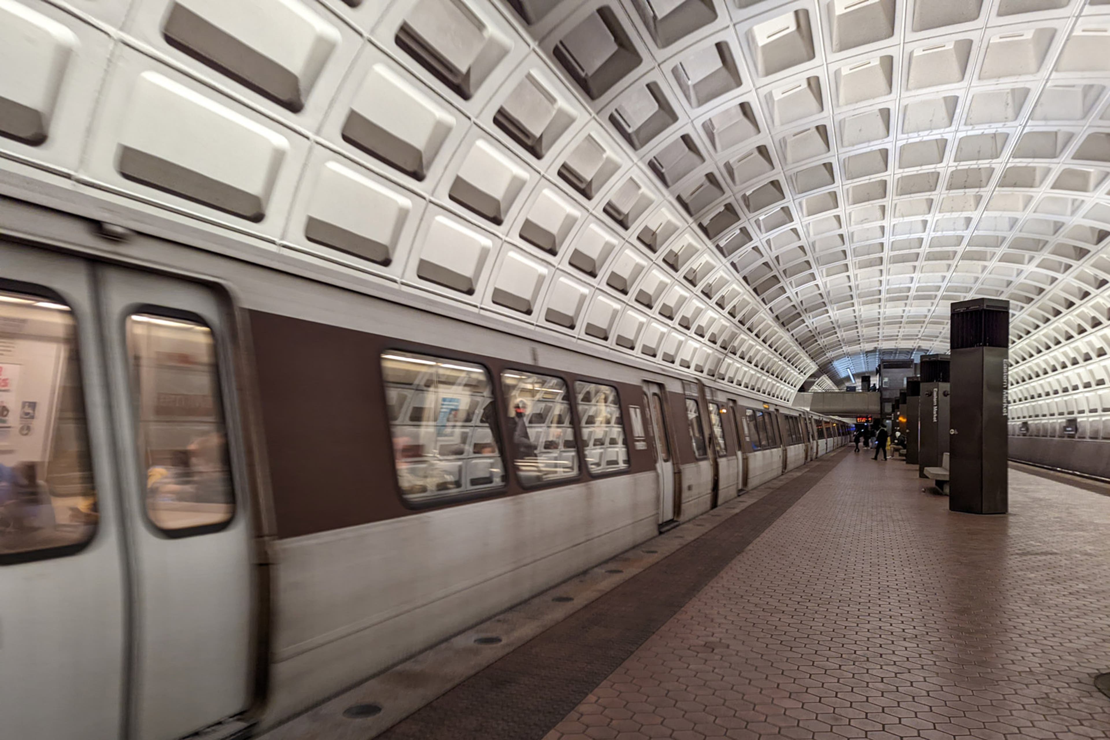 dc-metro-cobun-zweifel-keegan-0020.jpg