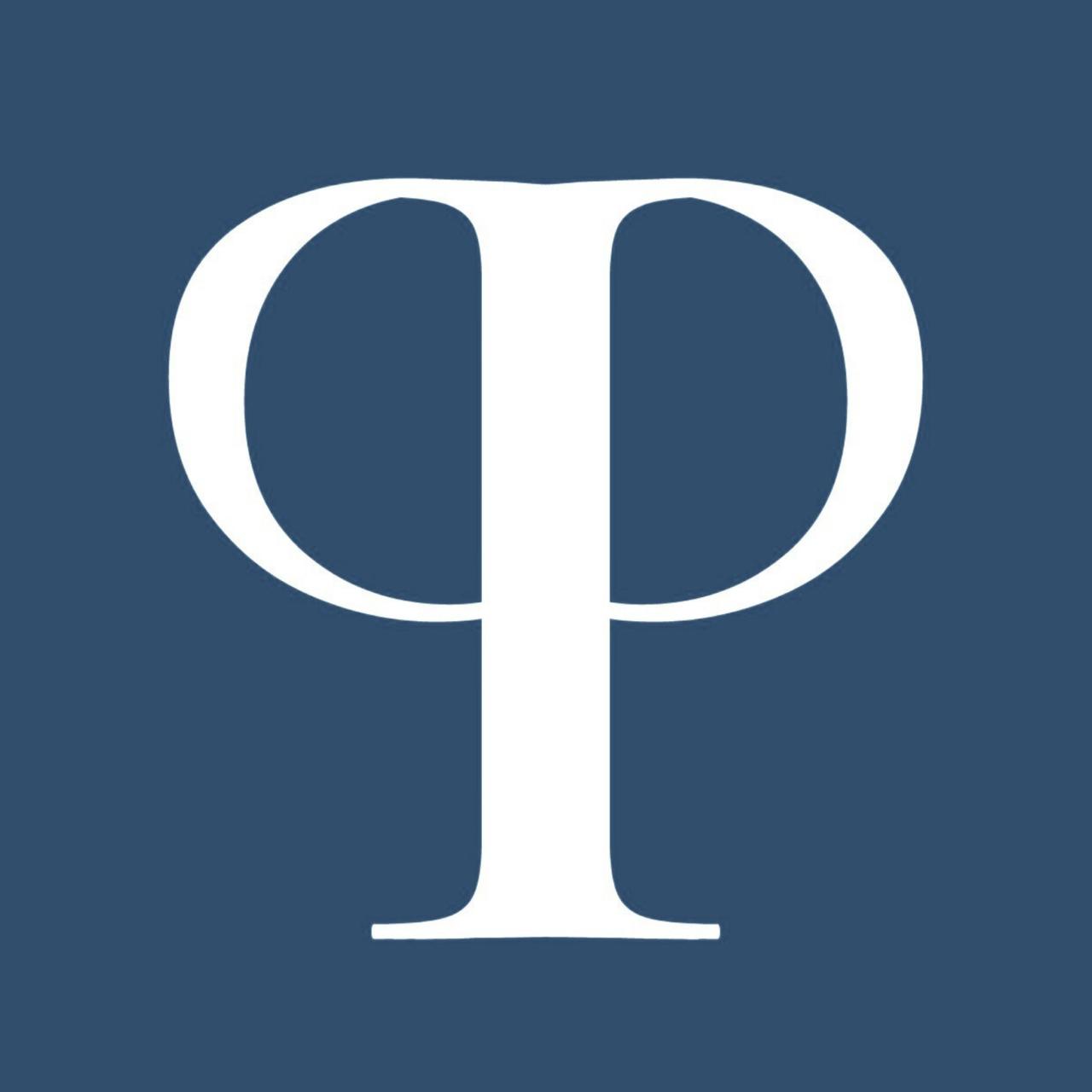 Protective IQ logo