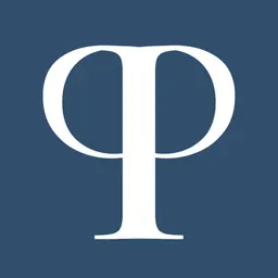 Protective IQ logo