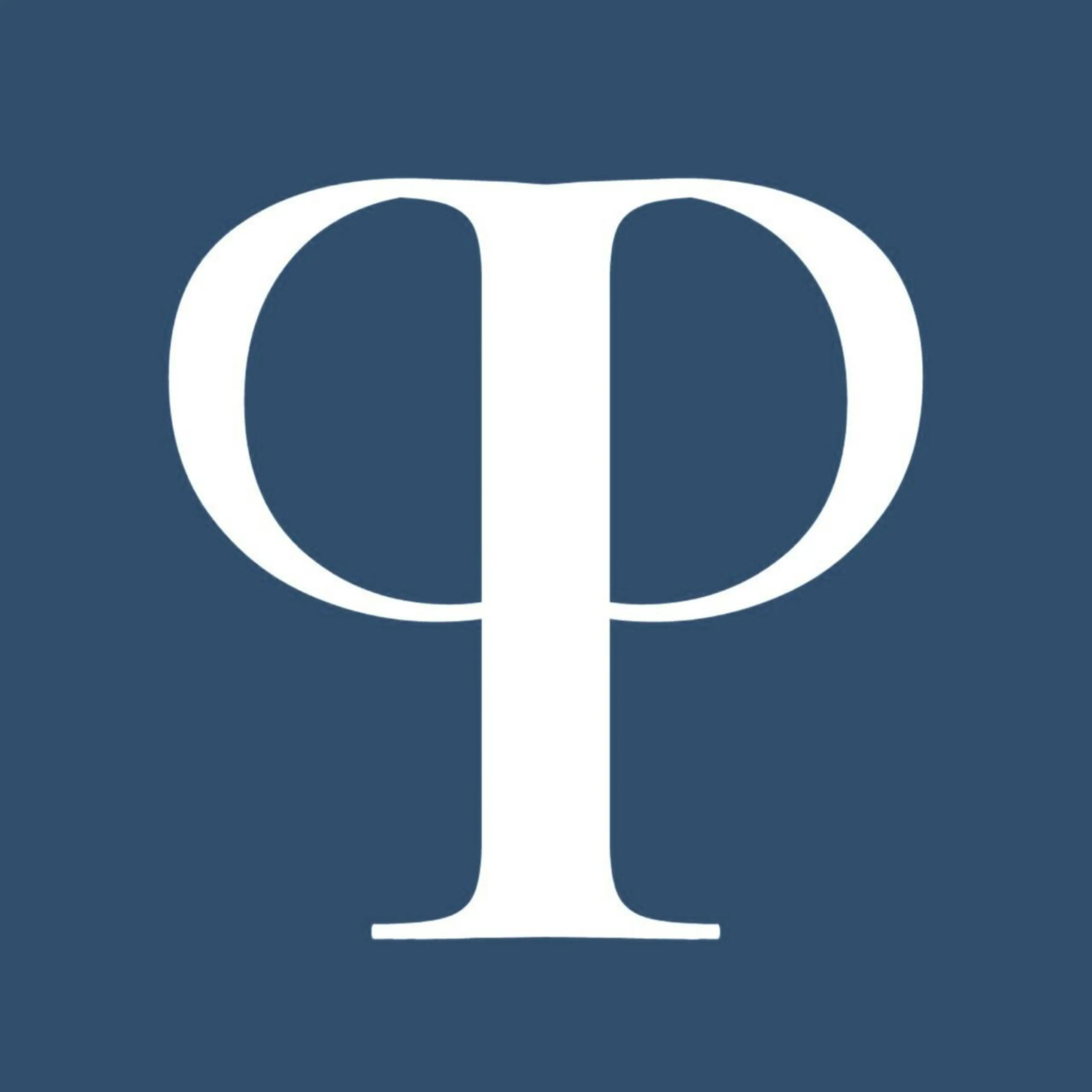 Protective IQ logo
