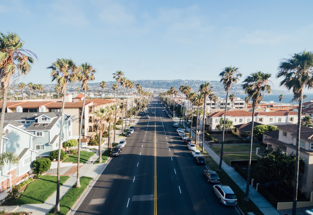 california-street-view-palmtrees-US.png