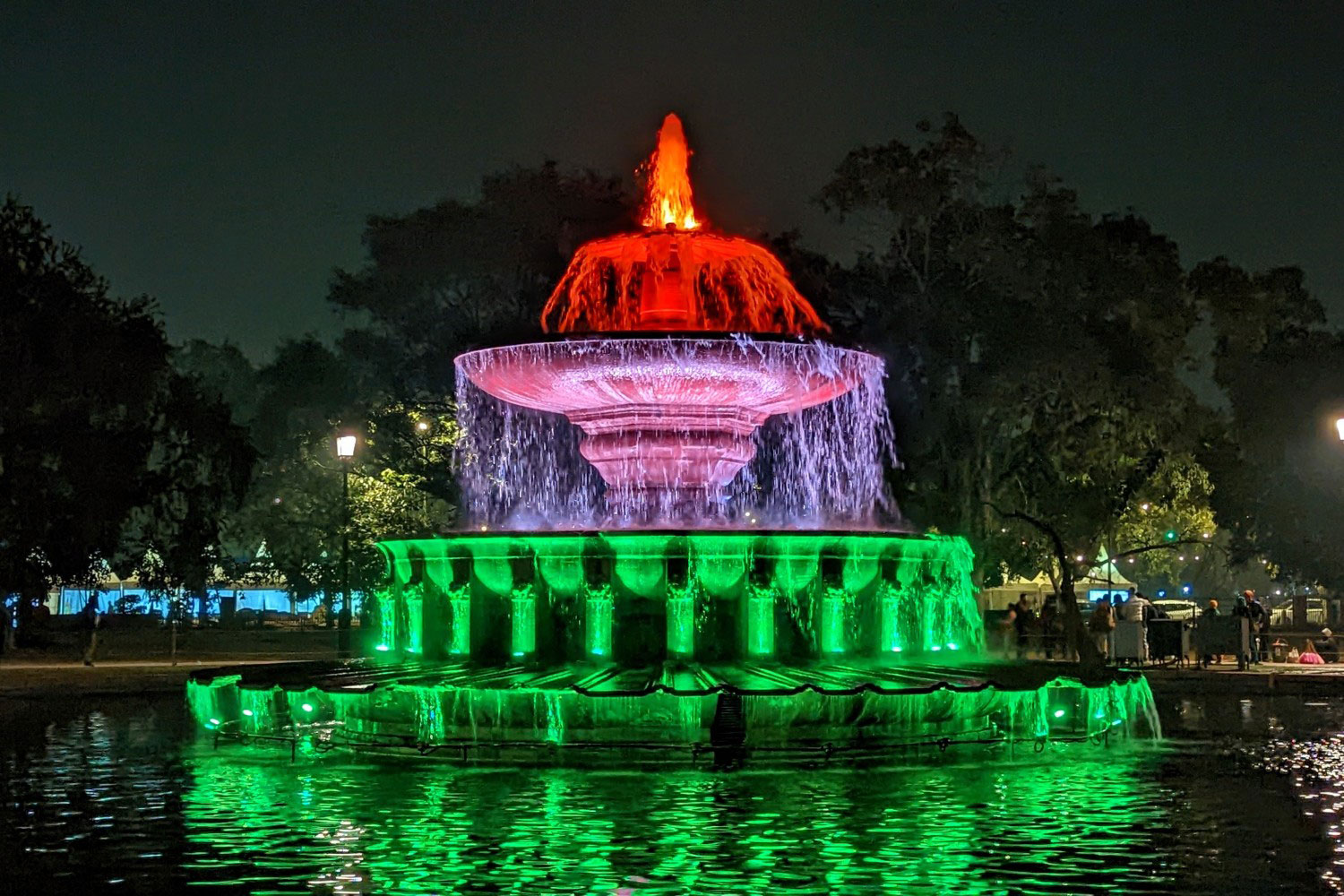 fountain-lights-india-gate-new-delhi-apac-0053.jpg