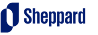 Sheppard