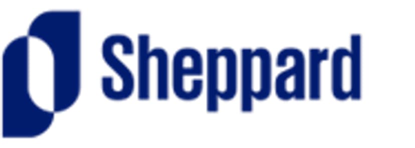Sheppard