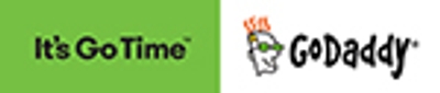 Godaddy Inc.