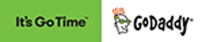 Godaddy Inc.
