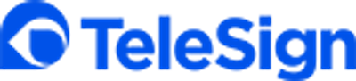 TeleSign