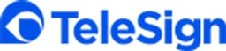 TeleSign