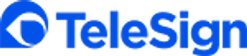 TeleSign