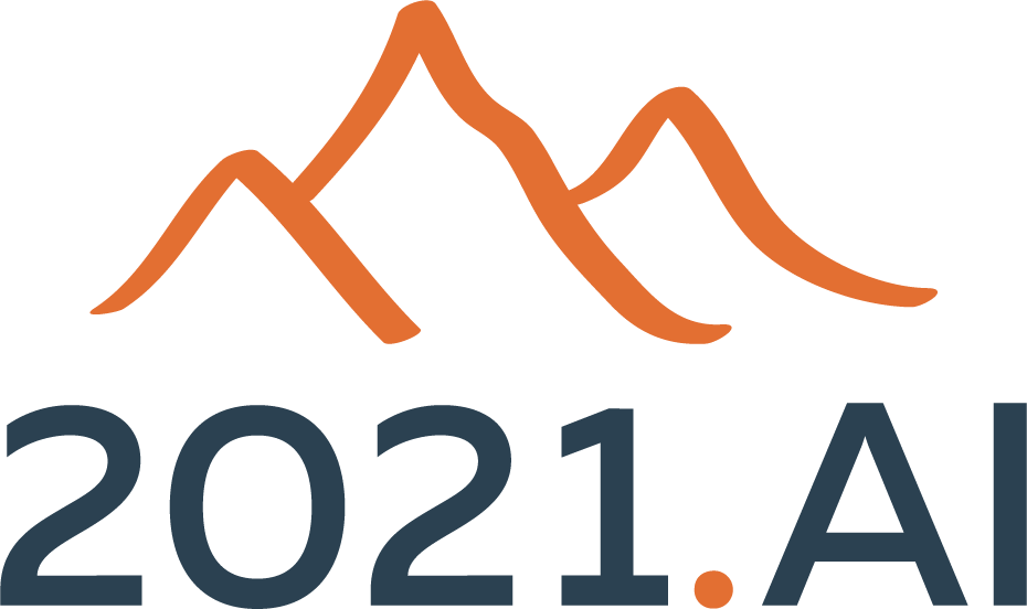 2021.ai