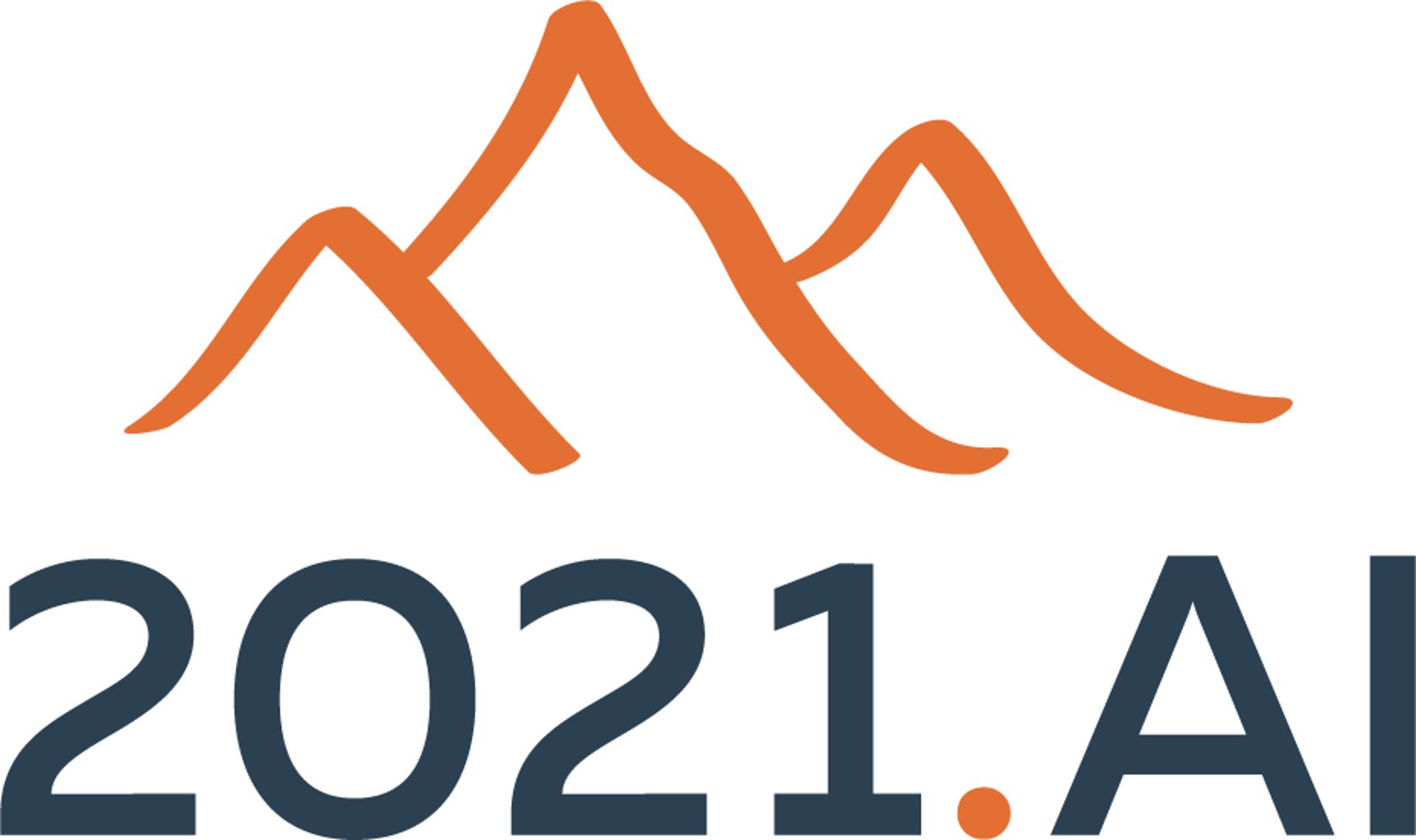 2021.ai