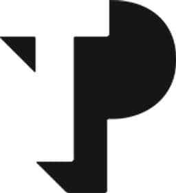 Teleperformance S.E.