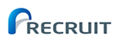 RECRUIT CO., LTD.