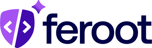 Feroot Security