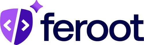 Feroot Security