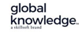 Global Knowledge Belgium