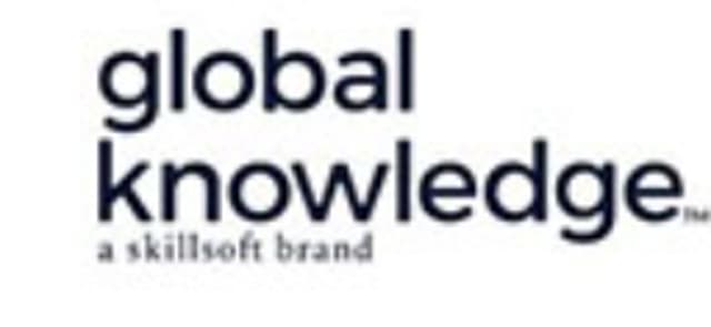 Global Knowledge Belgium