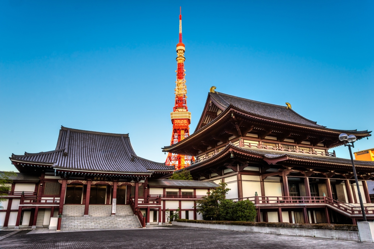 tokyo-temples-tower-apac-21324.jpg