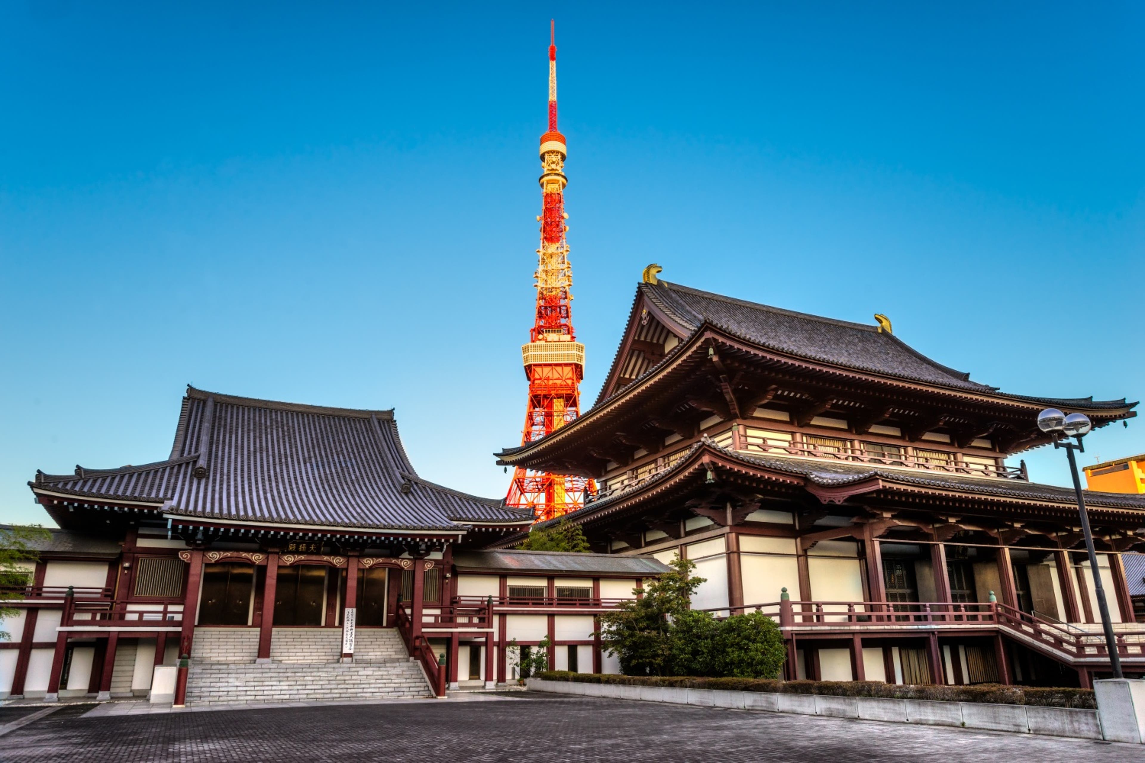 tokyo-temples-tower-apac-21324.jpg