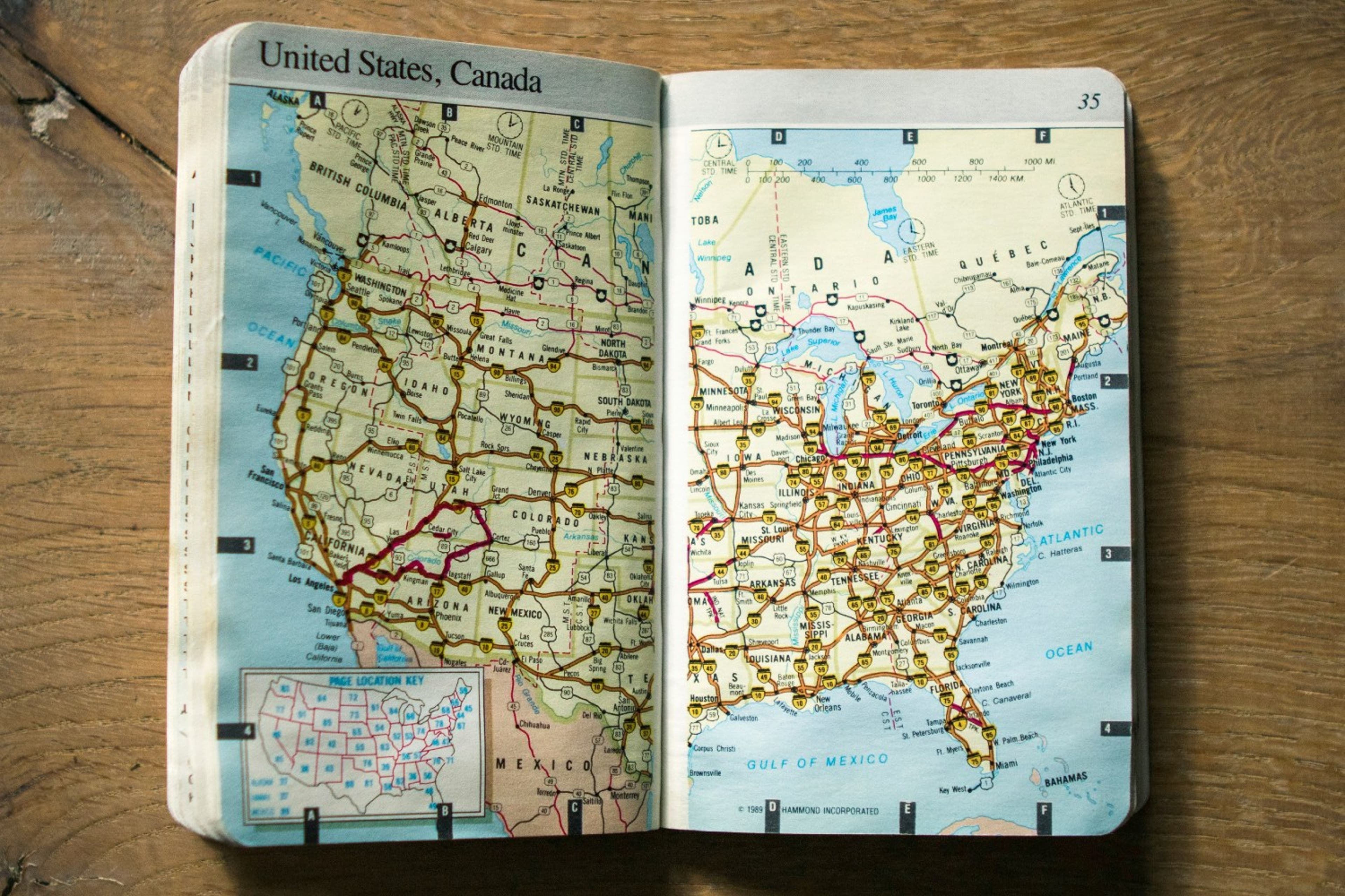 us-map-book-roads-us-091224.jpg