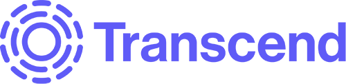 Transcend