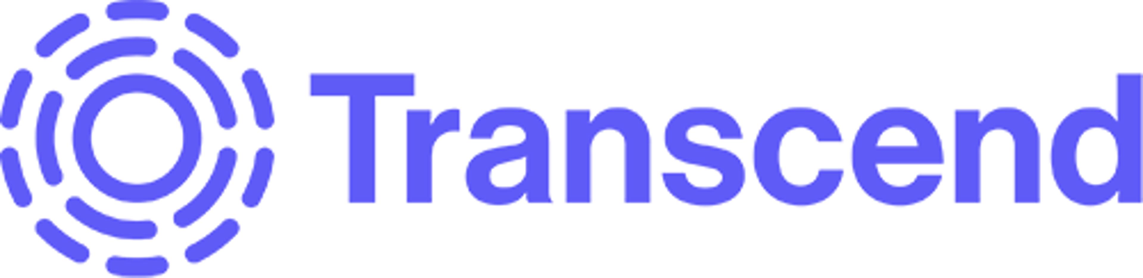 Transcend