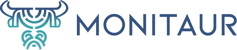 Monitaur