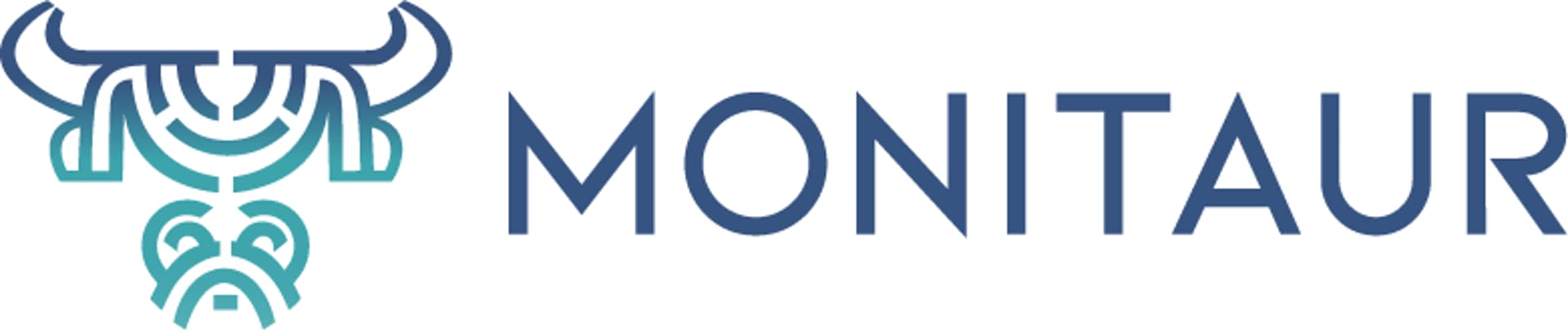 Monitaur