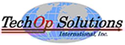 TechOp Solutions In'l