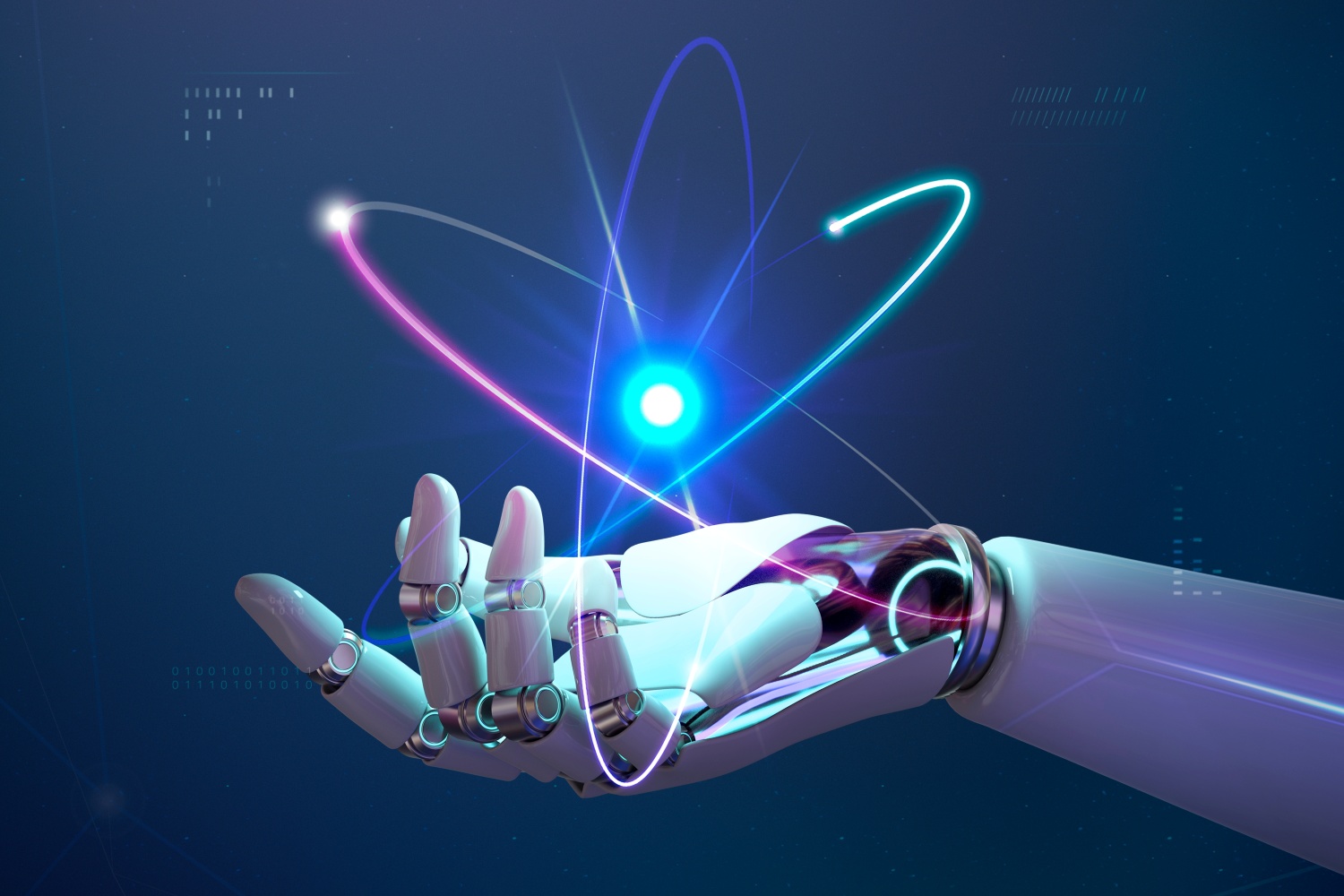 robot-hand-ai-081925.jpg