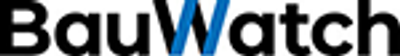 BauWatch Group