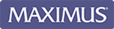 Maximus, Inc.