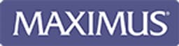 Maximus, Inc.