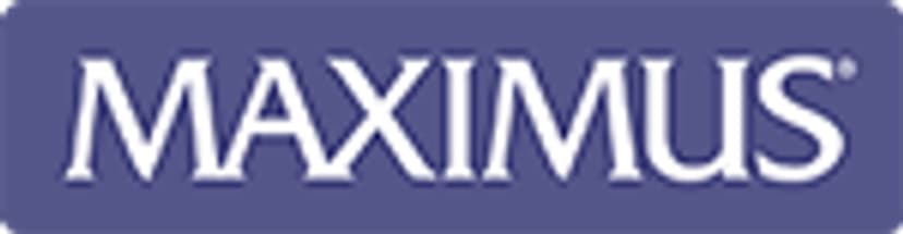 Maximus, Inc.