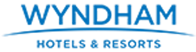 Wyndham Hotels & Resorts, Inc.