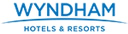 Wyndham Hotels & Resorts, Inc.