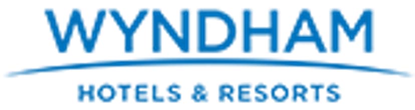 Wyndham Hotels & Resorts, Inc.