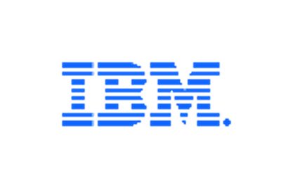 International Business Machines Corporation