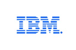 International Business Machines Corporation