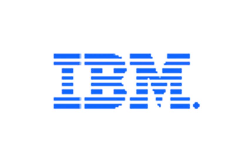 International Business Machines Corporation