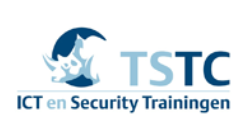 Tshukudu Technology College (TSTC)