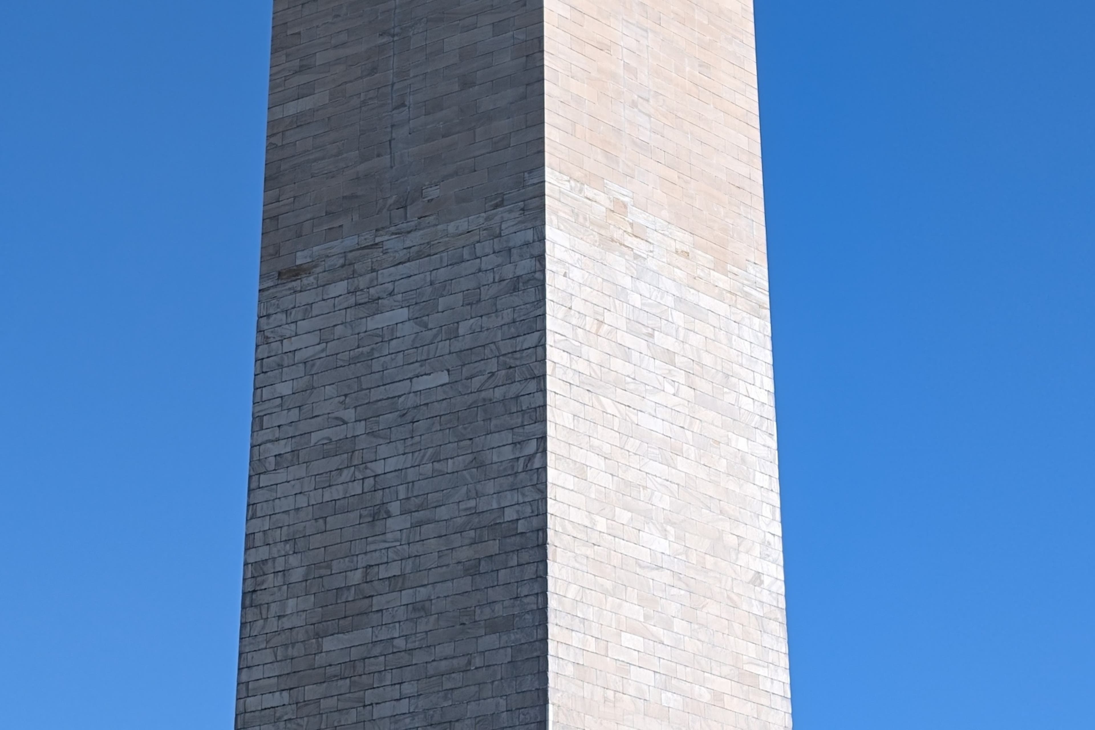 washington-monument-closeup-cobunzweifelkeegan-DC View-3.21.2025.jpg