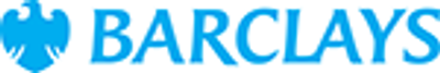 Barclays